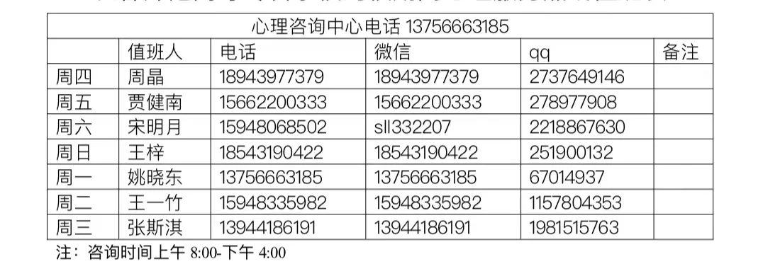 134FF