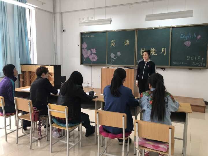 QQ图片20180426113213.jpg