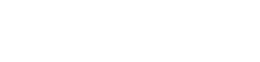 beat365英国官网